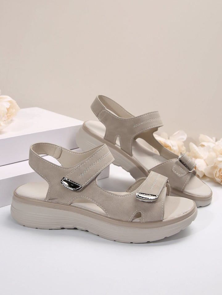 Matilde | Sandales Orthopédiques
