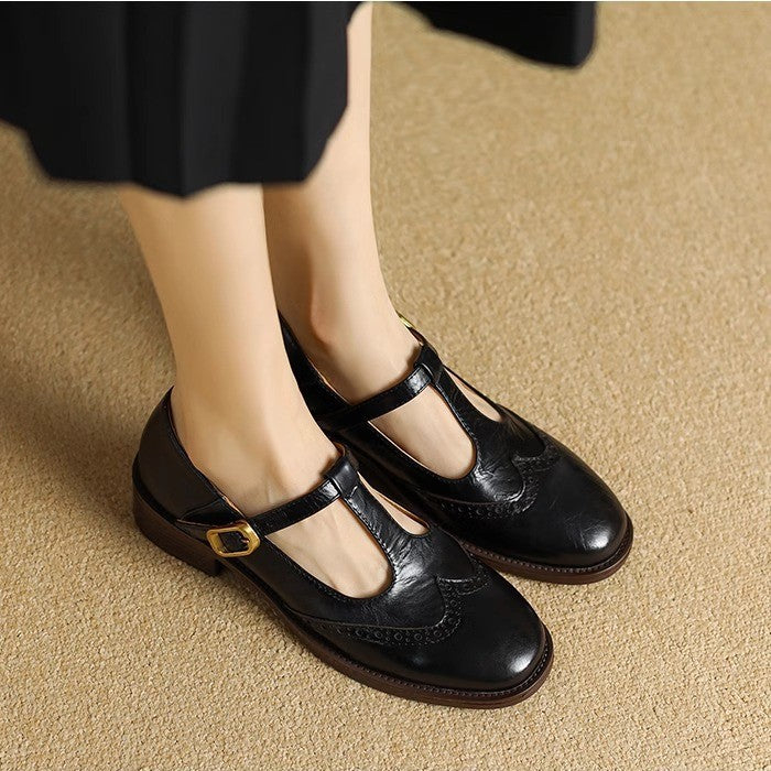 LUNA D'ARGENTO | REFLETS DE RÊVES CHAUSSURES