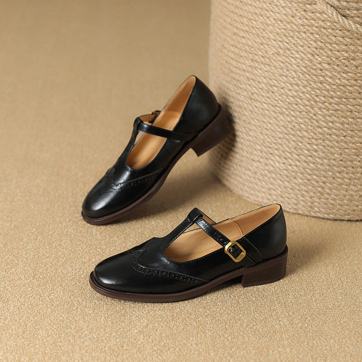 LUNA D'ARGENTO | REFLETS DE RÊVES CHAUSSURES