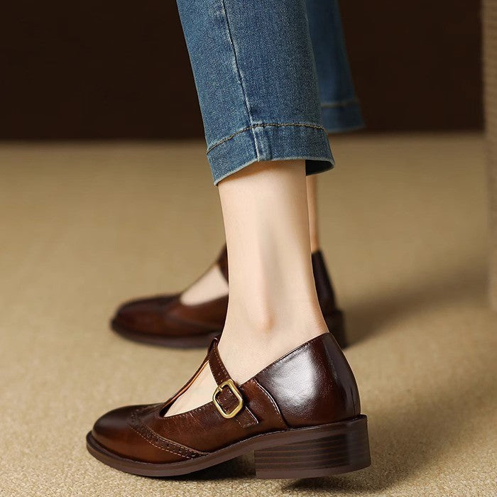 LUNA D'ARGENTO | REFLETS DE RÊVES CHAUSSURES
