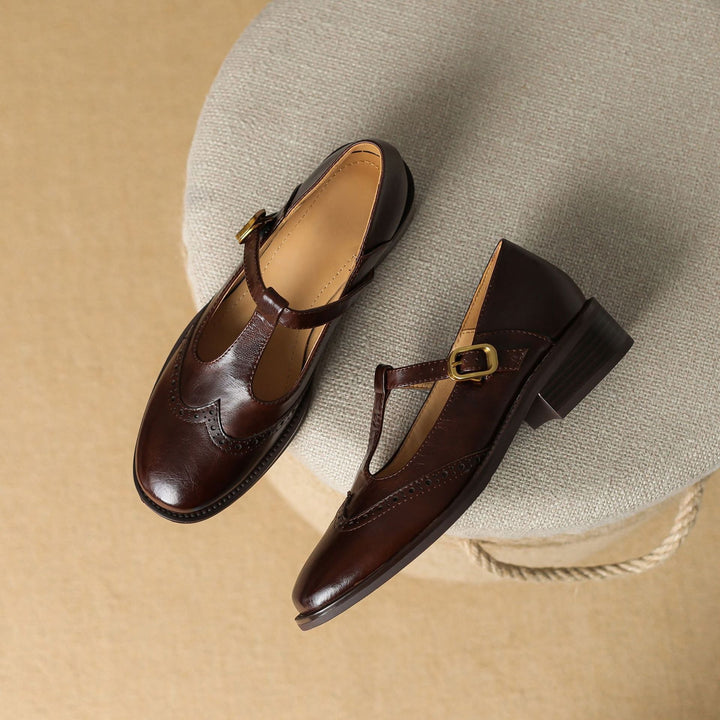 LUNA D'ARGENTO | REFLETS DE RÊVES CHAUSSURES