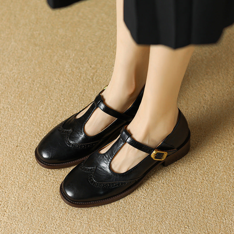 LUNA D'ARGENTO | REFLETS DE RÊVES CHAUSSURES
