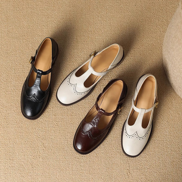 LUNA D'ARGENTO | REFLETS DE RÊVES CHAUSSURES