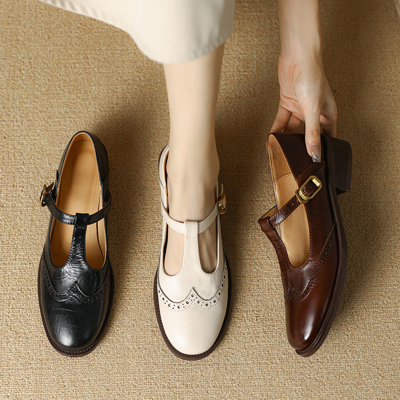 LUNA D'ARGENTO | REFLETS DE RÊVES CHAUSSURES