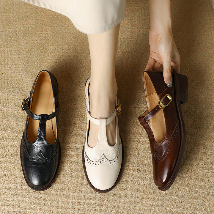 LUNA D'ARGENTO | REFLETS DE RÊVES CHAUSSURES
