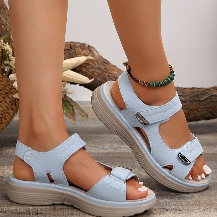 Matilde | Sandales Orthopédiques