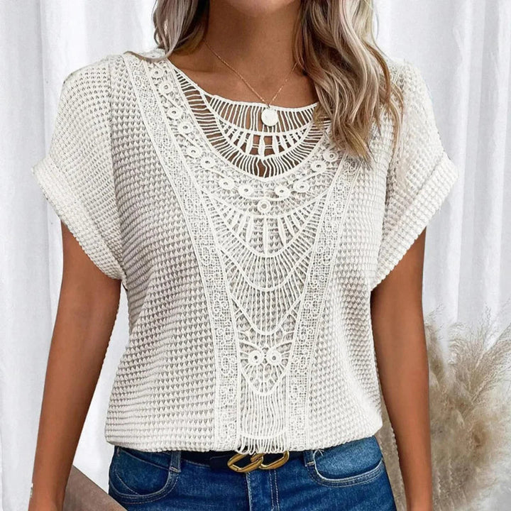 Shirley™ | Blouse