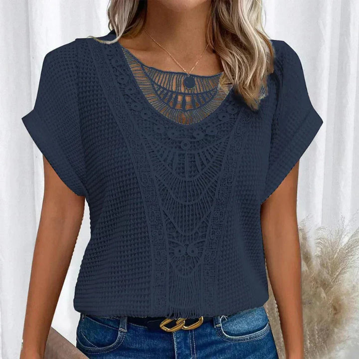 Shirley™ | Blouse