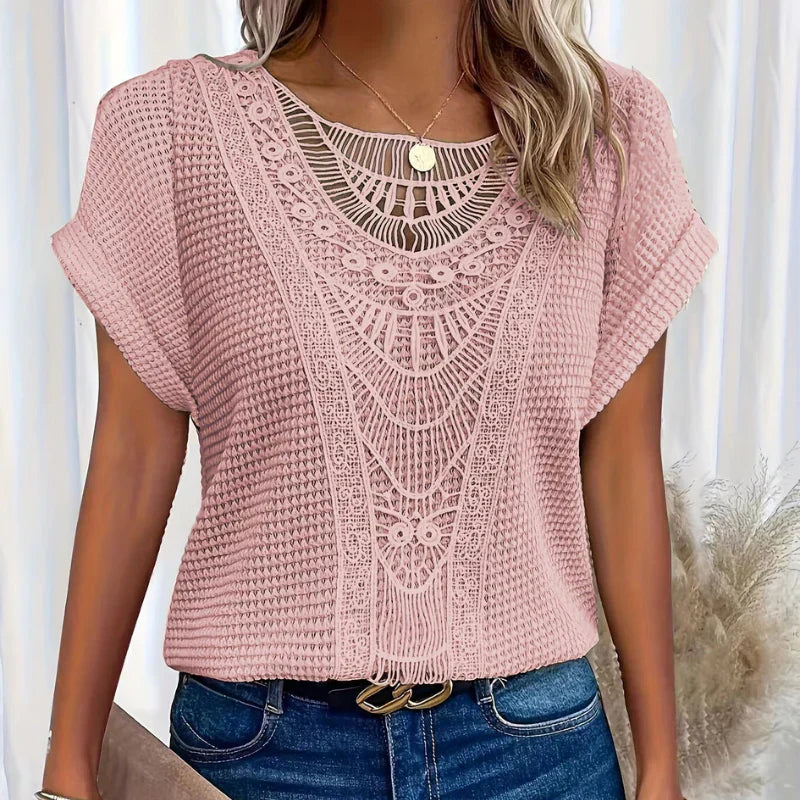Shirley™ | Blouse