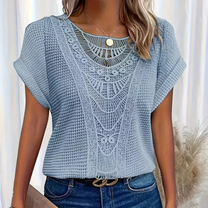 Shirley™ | Blouse
