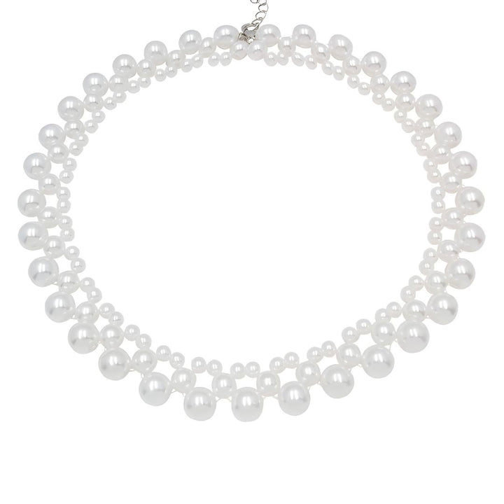Celévie™ | Collier Rêverie de perles