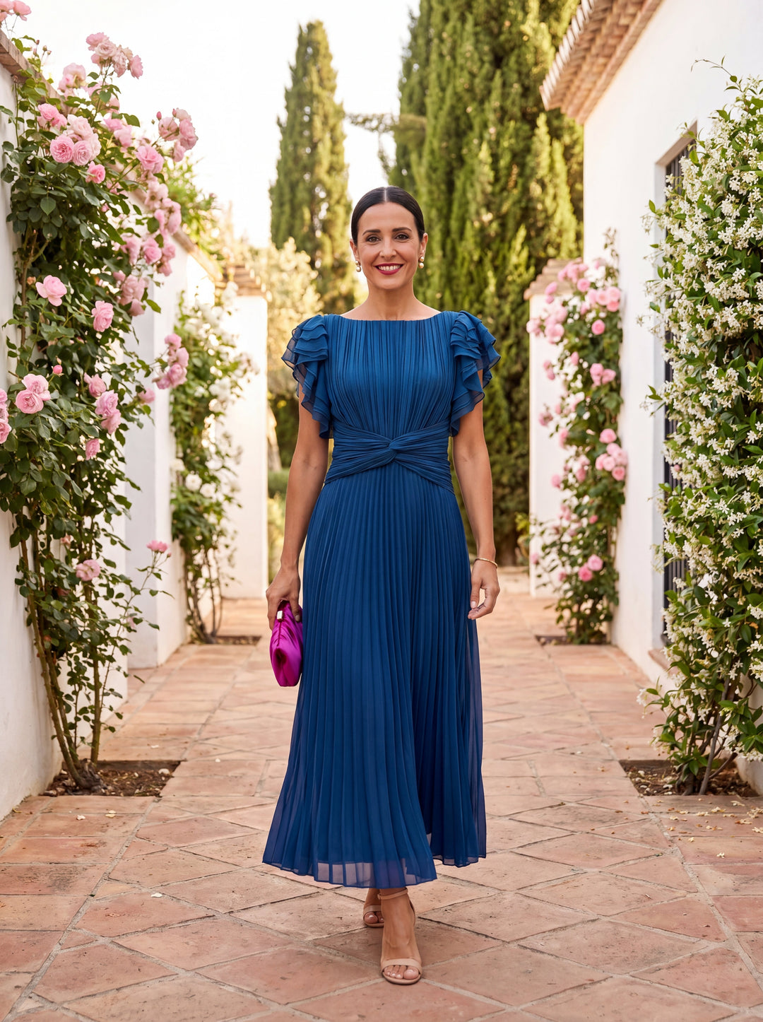 Robe Lara
