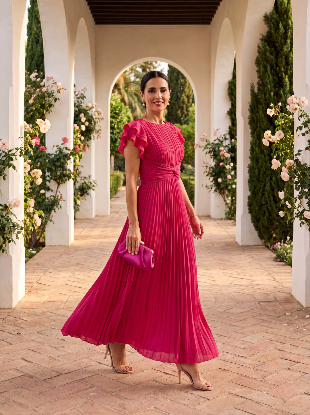 Robe Lara