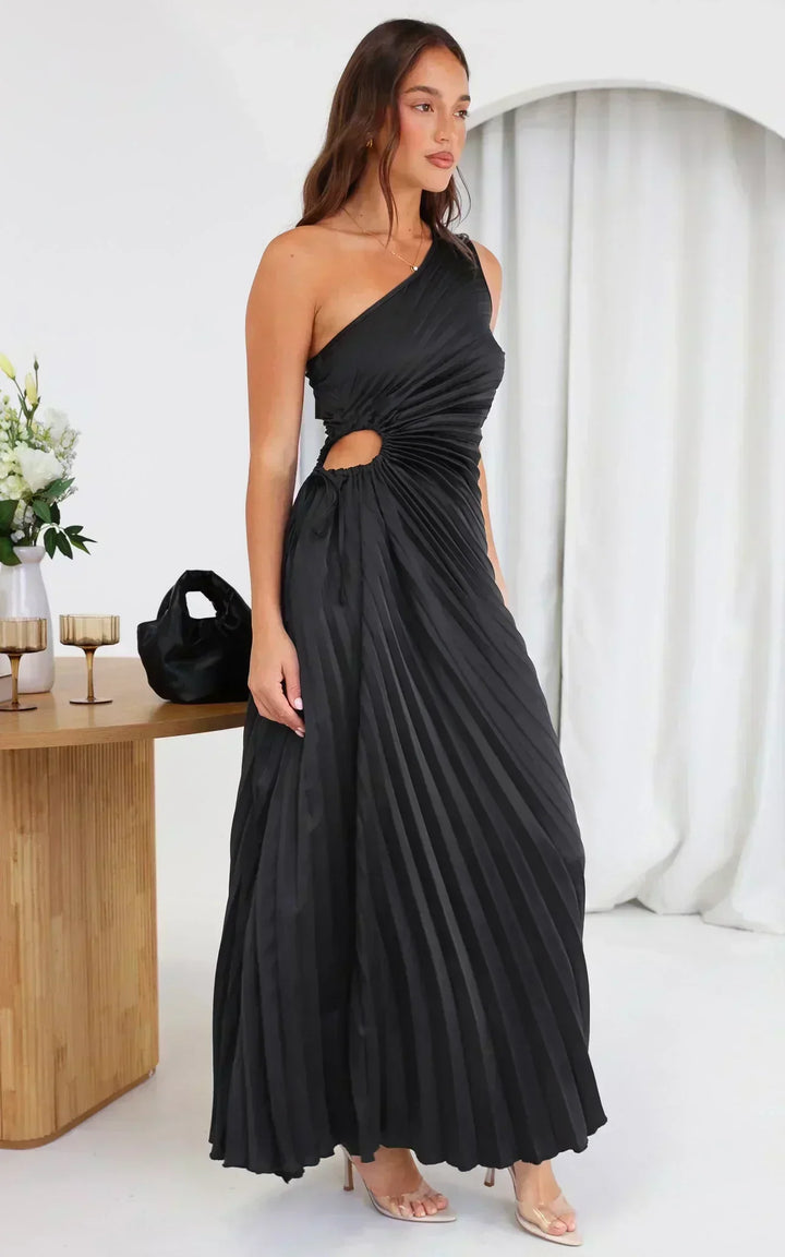 Joan™ | Robe Midi
