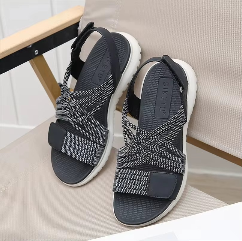Sava | Sandales orthopédiques ultralégères
