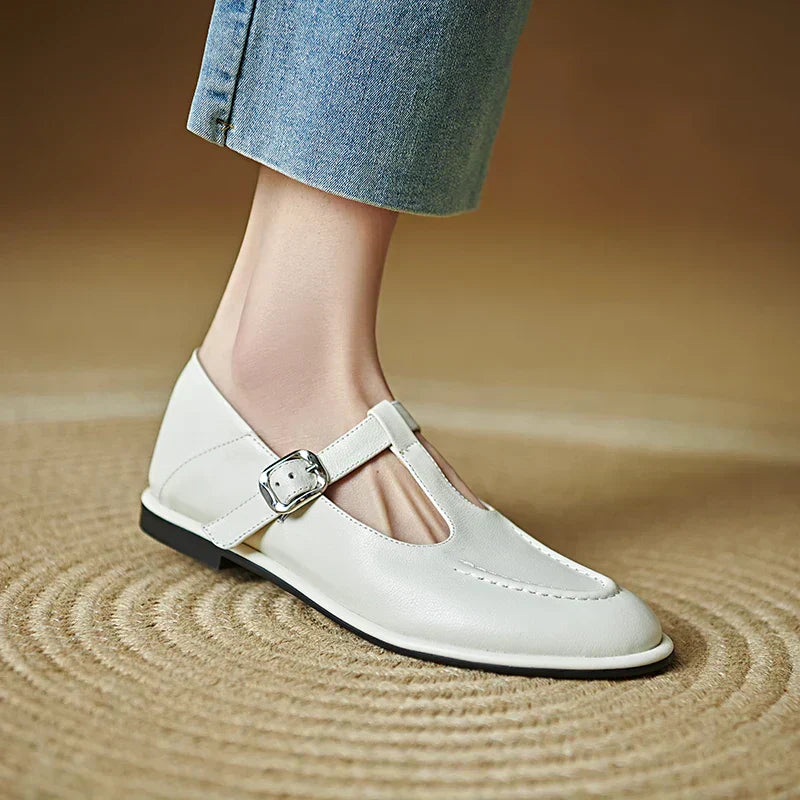 LUMI D'ORO | SOUPIRS DU SOIR CHAUSSURES