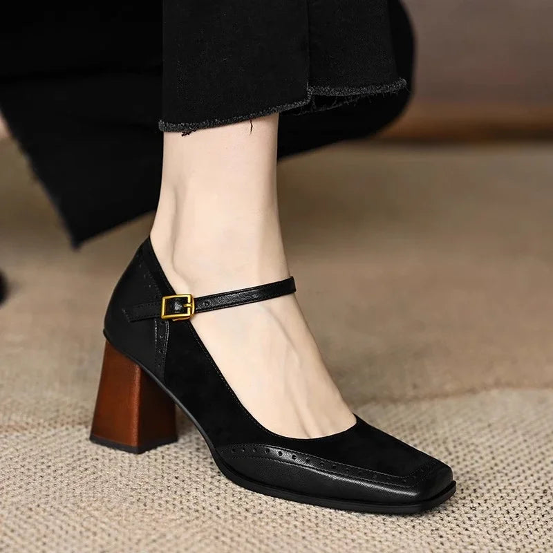 LUMIÈRES DES ÉTOILES | REFLETS D'AMOUR CHAUSSURES