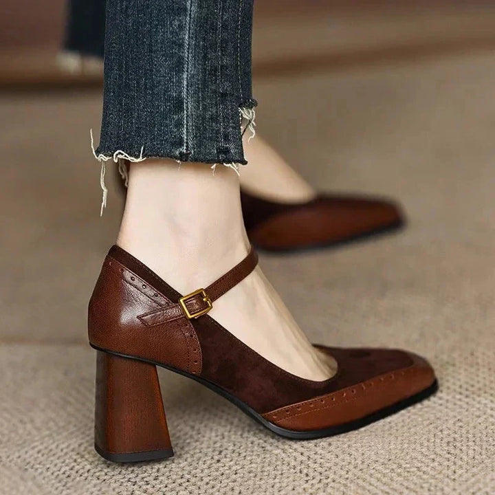 LUMIÈRES DES ÉTOILES | REFLETS D'AMOUR CHAUSSURES