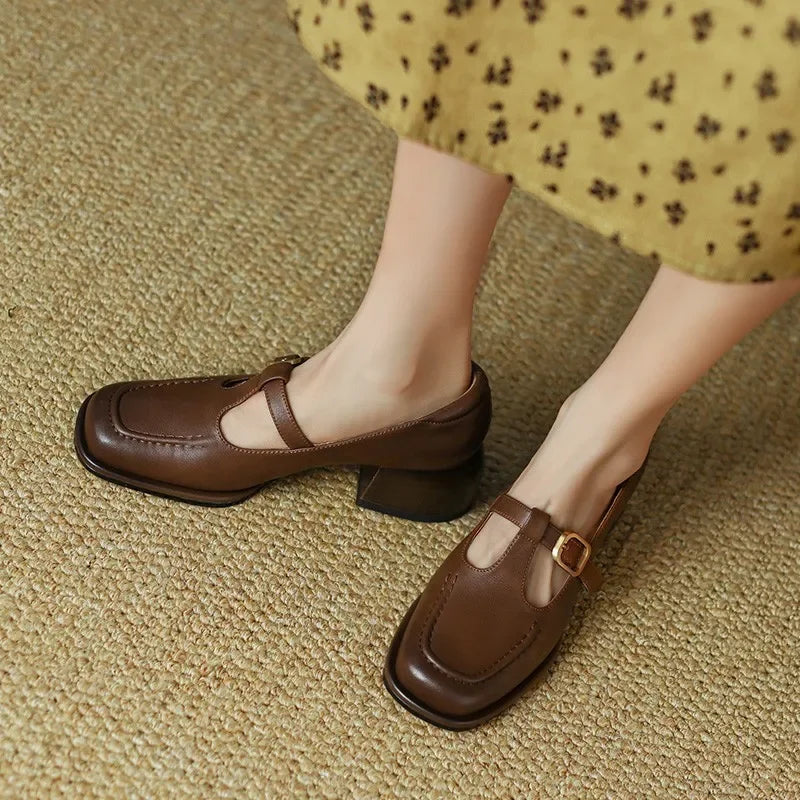 LUMI D'ORO | SOUPIRS DE LUMIÈRE CHAUSSURES