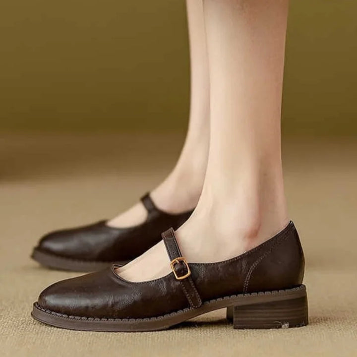 LUMEN DI STELLE | SOUS-SOUFFLES D'AMOUR CHAUSSURES