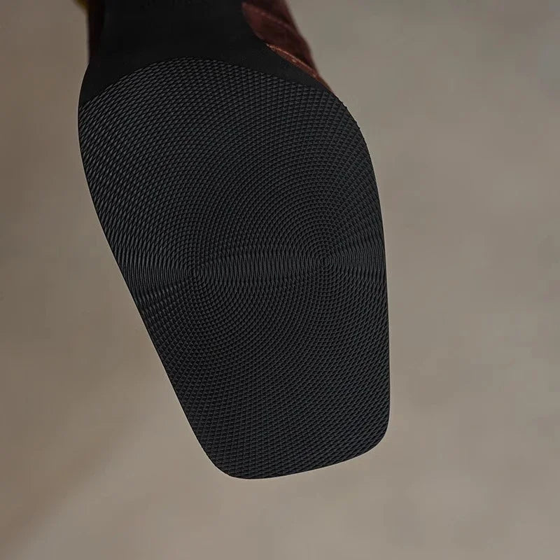 LUMIÈRES DES ÉTOILES | REFLETS D'AMOUR CHAUSSURES