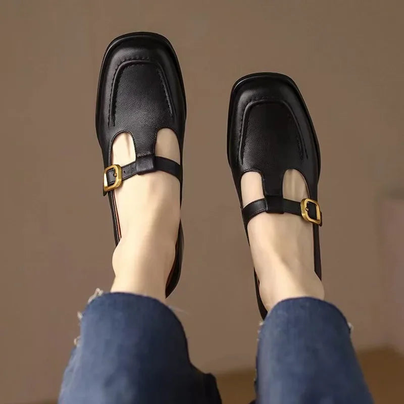 LUMI D'ORO | SOUPIRS DE LUMIÈRE CHAUSSURES