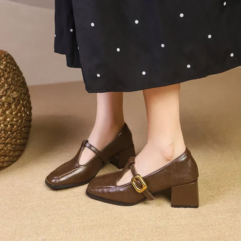 LUMI D'ARGENTO | SOUPIRS DU VENT CHAUSSURES