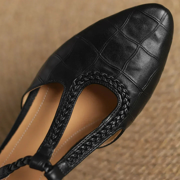 LUMINOSA | SOGNI D'ORO CHAUSSURES