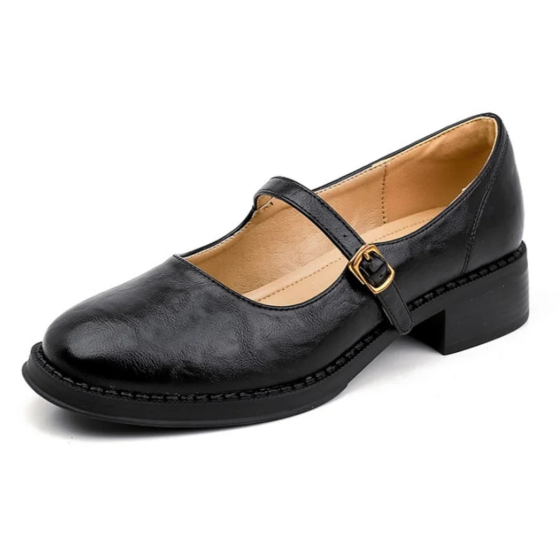 LUMEN DI STELLE | SOUS-SOUFFLES D'AMOUR CHAUSSURES