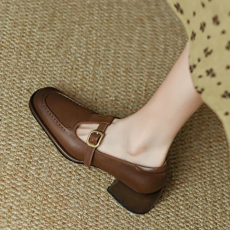 LUMI D'ORO | SOUPIRS DE LUMIÈRE CHAUSSURES