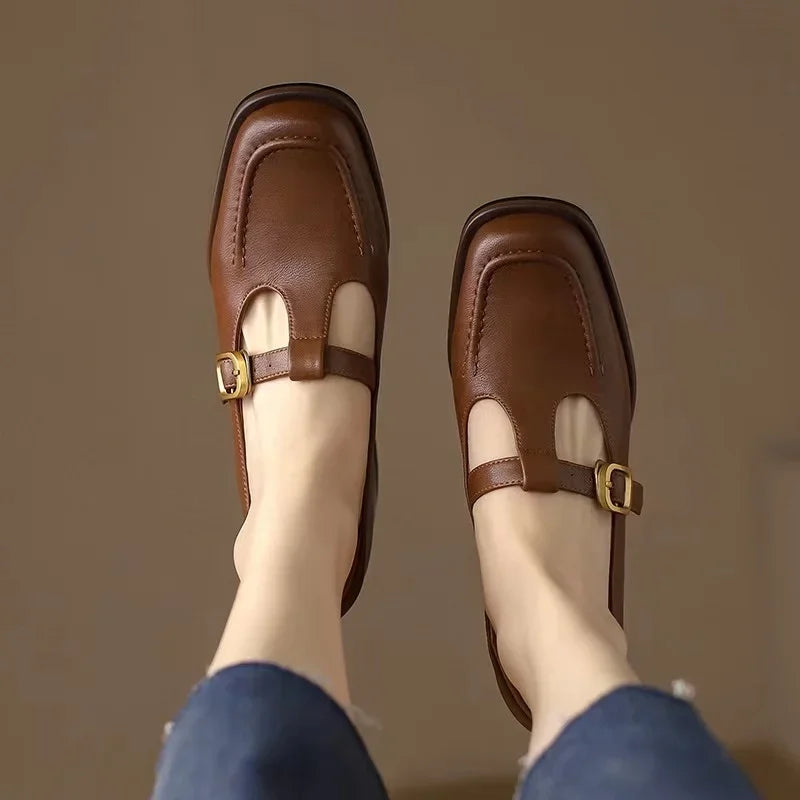 LUMI D'ORO | SOUPIRS DE LUMIÈRE CHAUSSURES