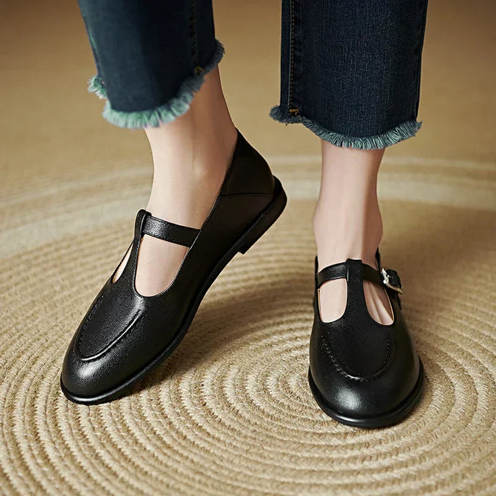 LUMI D'ORO | SOUPIRS DU SOIR CHAUSSURES
