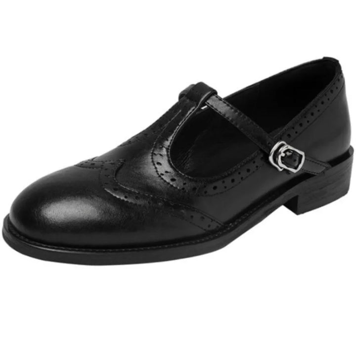LUMENARIA | SOUPIRS DU SOIR CHAUSSURES