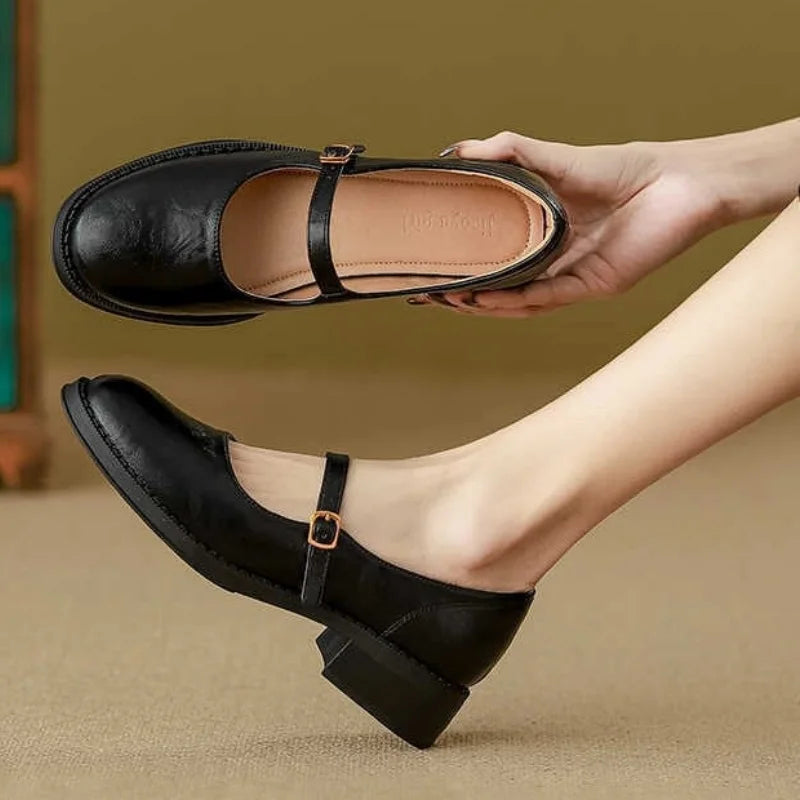 LUMEN DI STELLE | SOUS-SOUFFLES D'AMOUR CHAUSSURES