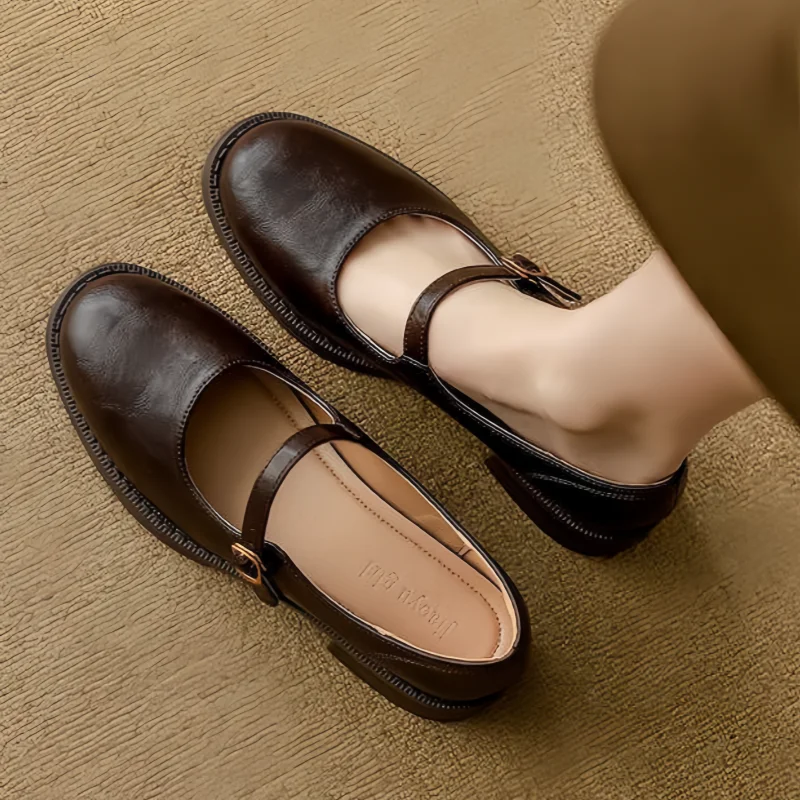 LUMEN DI STELLE | SOUS-SOUFFLES D'AMOUR CHAUSSURES