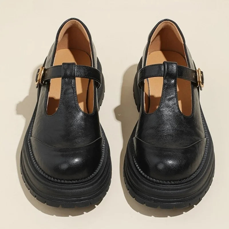 FIORENTINA | LACRIME DI LUCE CHAUSSURES