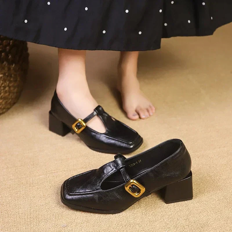LUMI D'ARGENTO | SOUPIRS DU VENT CHAUSSURES