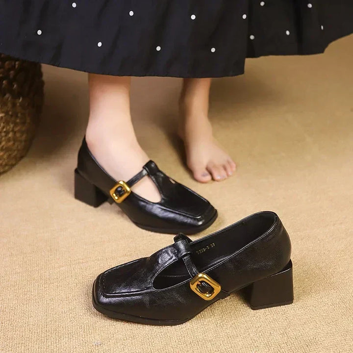 LUMI D'ARGENTO | SOUPIRS DU VENT CHAUSSURES