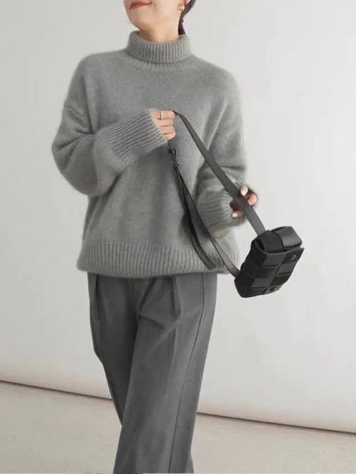 DAFNE™ | DOLCEVITA CONFORTABLE ET VERSATILE