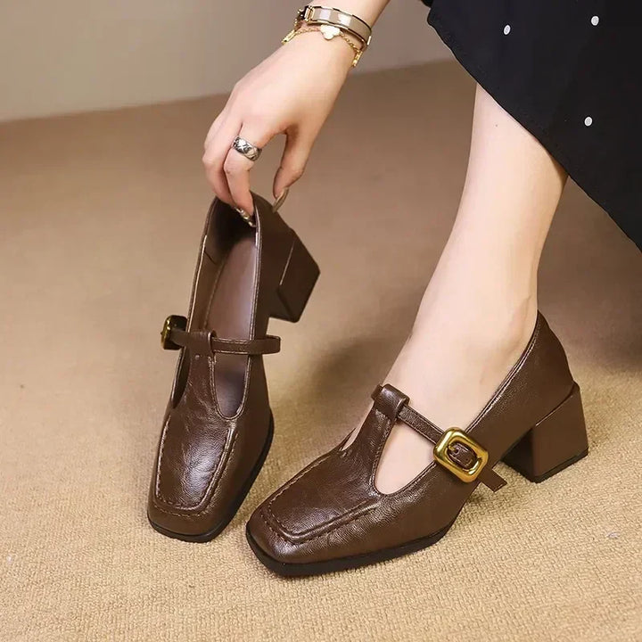 LUMI D'ARGENTO | SOUPIRS DU VENT CHAUSSURES