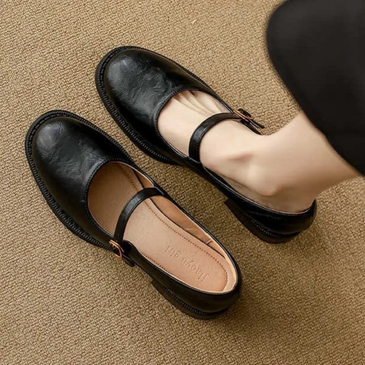 LUMEN DI STELLE | SOUS-SOUFFLES D'AMOUR CHAUSSURES