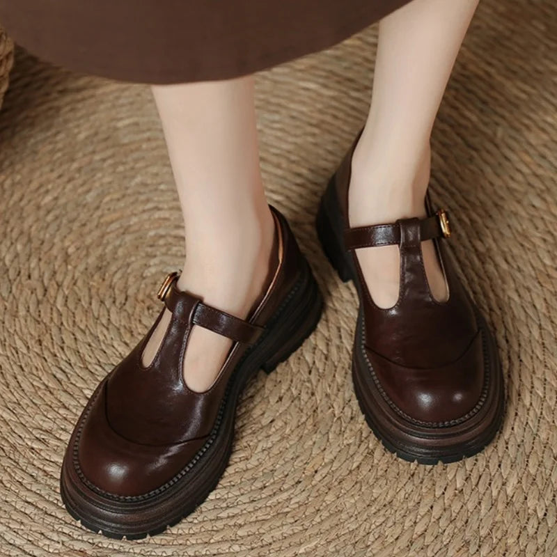 FIORENTINA | LACRIME DI LUCE CHAUSSURES