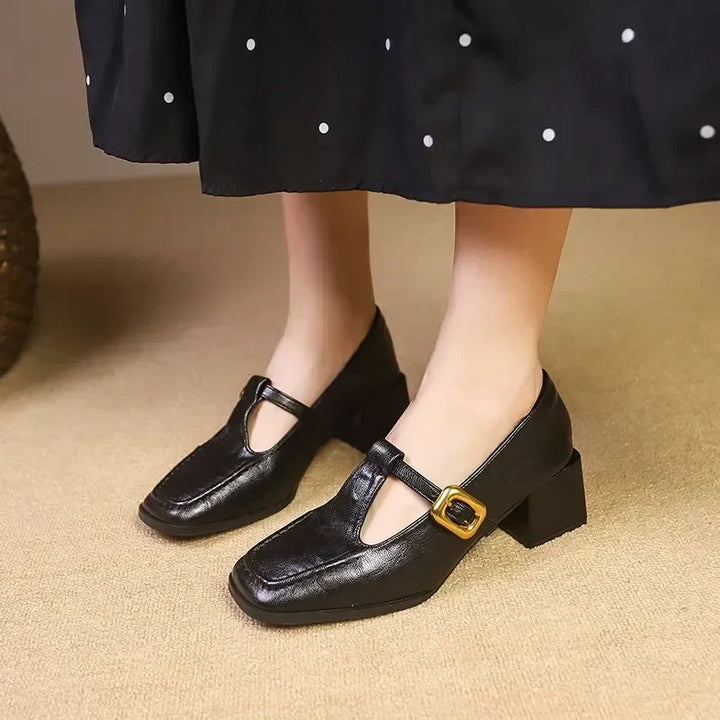 LUMI D'ARGENTO | SOUPIRS DU VENT CHAUSSURES