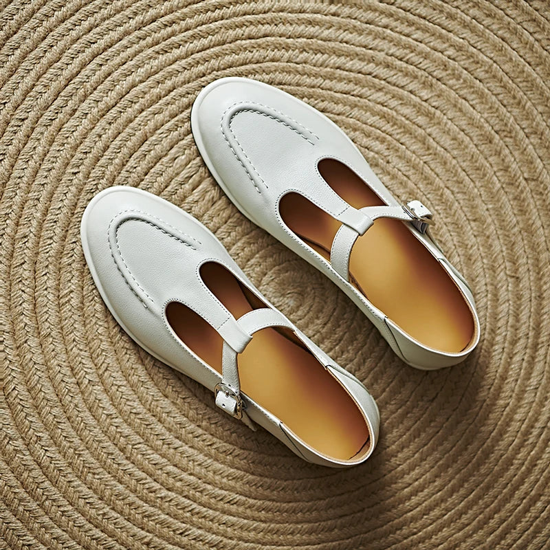 LUMI D'ORO | SOUPIRS DU SOIR CHAUSSURES