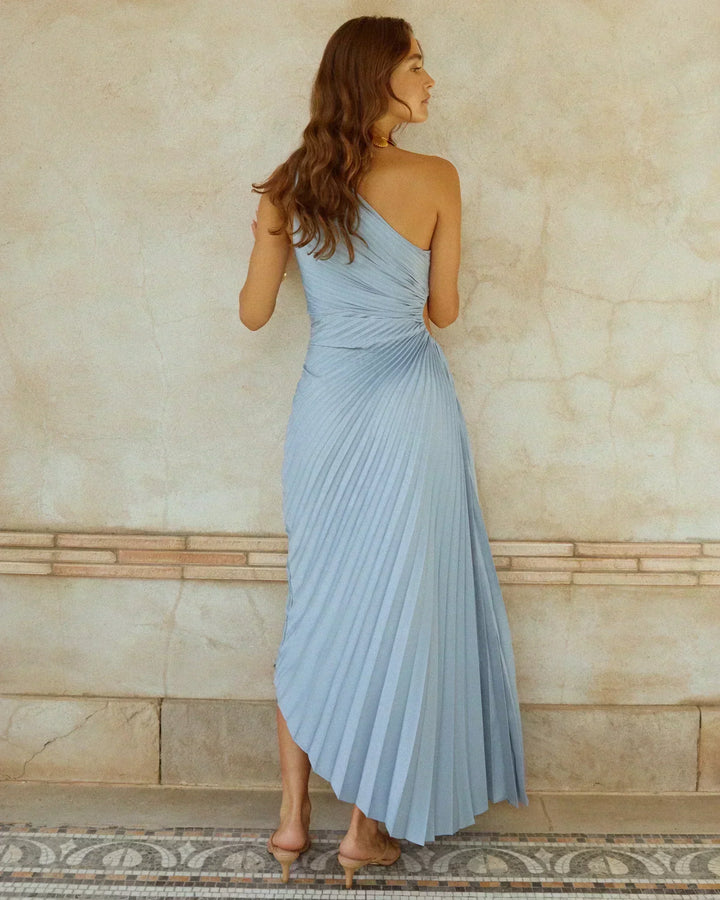 Joan™ | Robe Midi