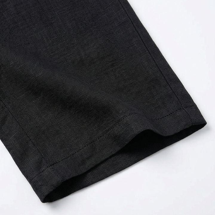 Lunessa™ – Ensemble V Col Aéré