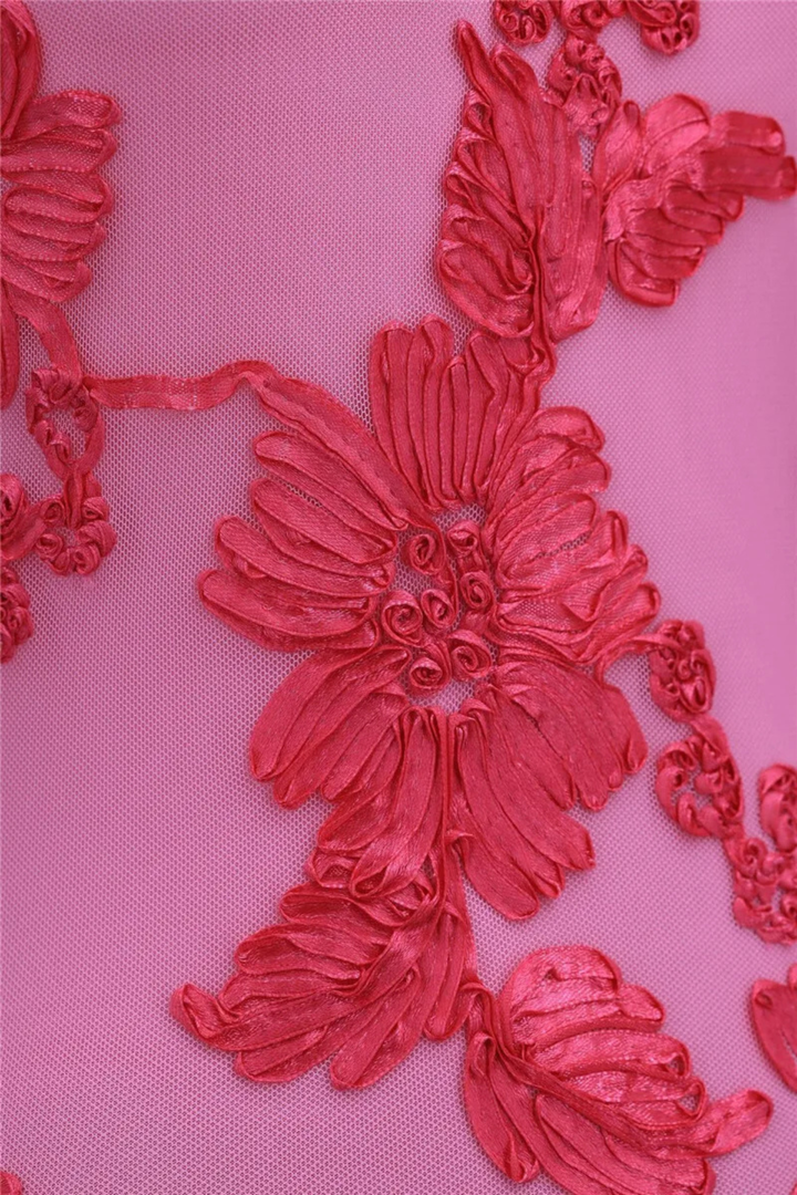 Robe Amara Longue