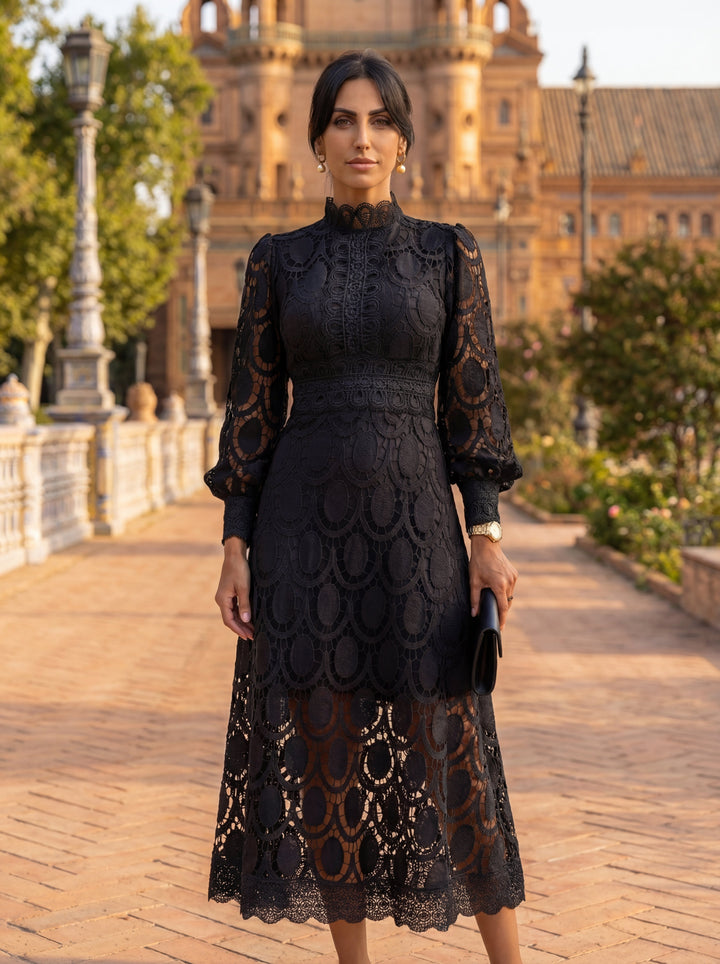 Robe Carmona