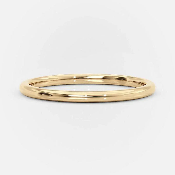 Katharina™ | Ensemble de 5 bagues en argent sterling