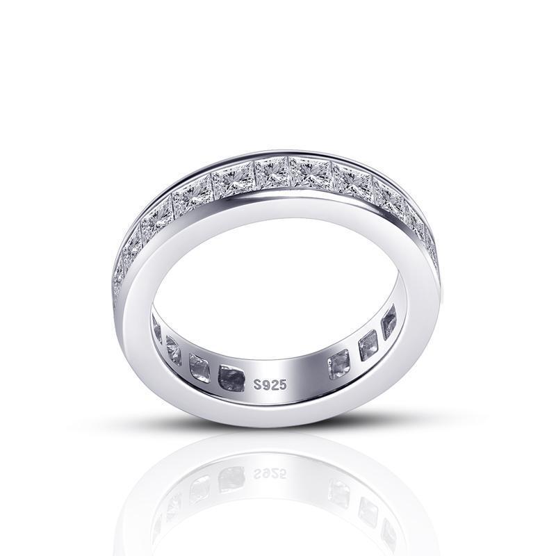 Laila™ | Alliance princesse